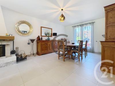 Champigny Sur Marne, Île-de-France 94500, Francja