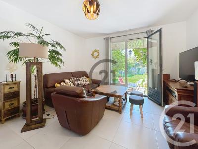 Champigny Sur Marne, Île-de-France 94500, Francja