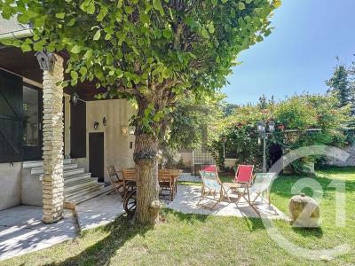 Champigny Sur Marne, Île-de-France 94500, Francja