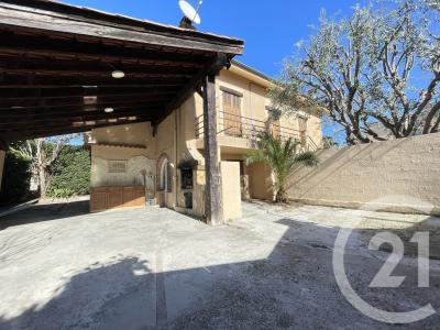 St Laurent Du Var, Provence-Alpes-Côte d'Azur 06700, France