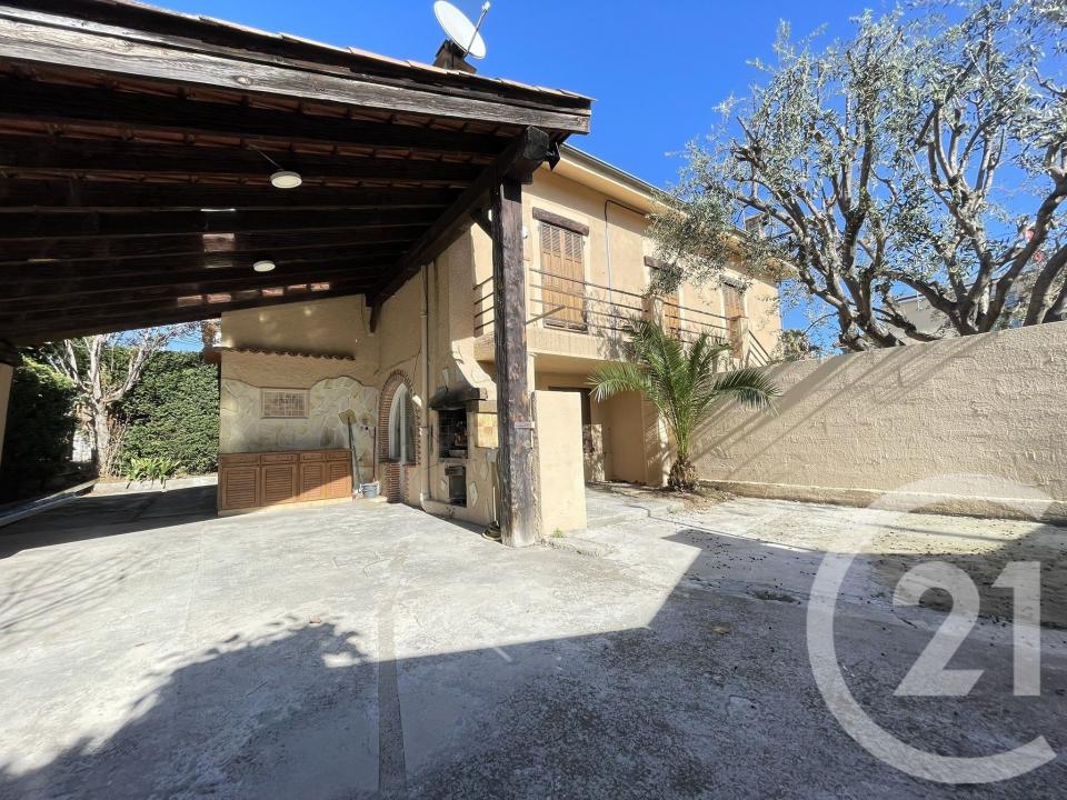 St Laurent Du Var, Provence-Alpes-Côte D'Azur 06700, Francia