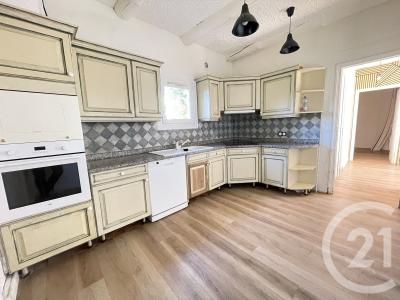 St Laurent Du Var, Provence-Alpes-Côte D'Azur 06700, Francia