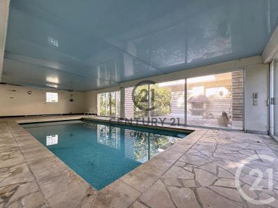 Le Raincy, イル=ド=フランス 93340, アキタン