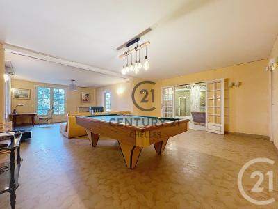 Le Raincy, イル=ド=フランス 93340, アキタン