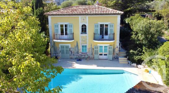 Biot, Provence-Alpes-Côte D'Azur 06410, France