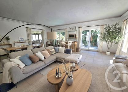 Biot, Provence-Alpes-Côte D'Azur 06410, France