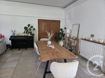 Biot, Provence-Alpes-Côte D'Azur 06410, France