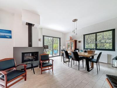 Arcachon, Aquitaine 33120, France