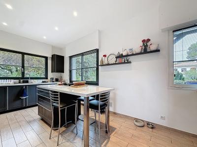 Arcachon, Aquitaine 33120, France