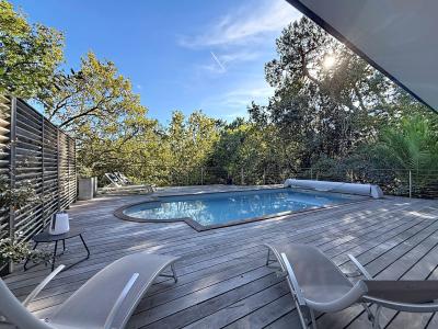 Arcachon, Aquitaine 33120, France