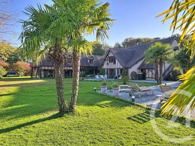 Centre-Val De Loire, France