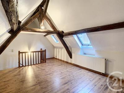 Crepy En Valois, Picardie 60800, 法國