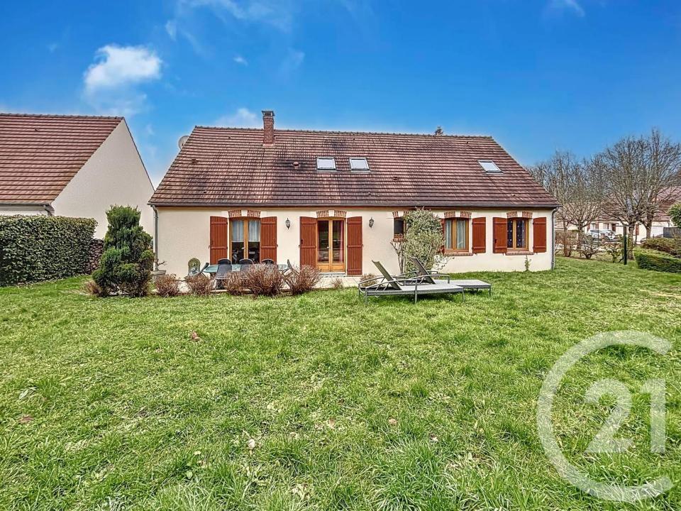 La Ferte St Aubin, 中部 45240, 法国