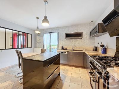 La Ferte St Aubin, 中部 45240, 法国