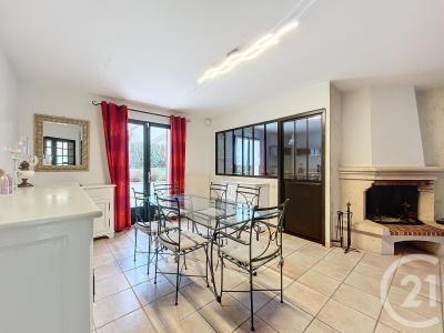 La Ferte St Aubin, 中部 45240, 法国