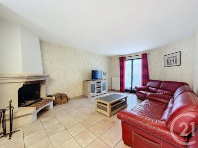 La Ferte St Aubin, 中部 45240, 法国