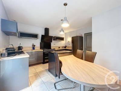 La Ferte St Aubin, 中部 45240, 法国