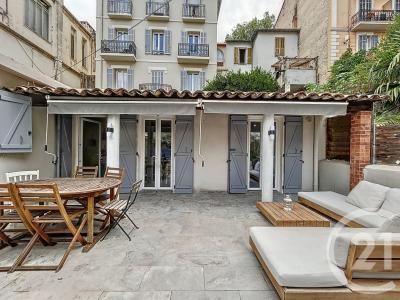 Cannes, Provence-Alpes-Côte D'Azur 06400, France