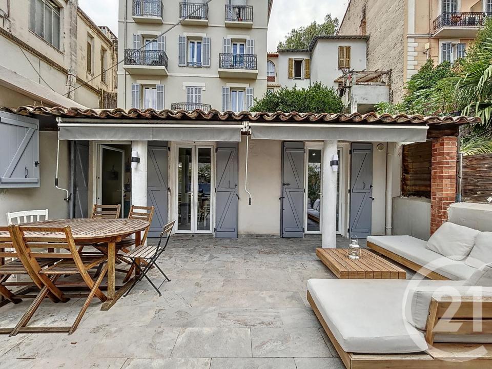 Cannes, Provence-Alpes-Côte D'Azur 06400, France