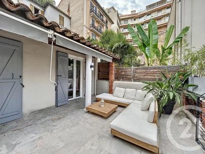 Cannes, Provence-Alpes-Côte D'Azur 06400, France