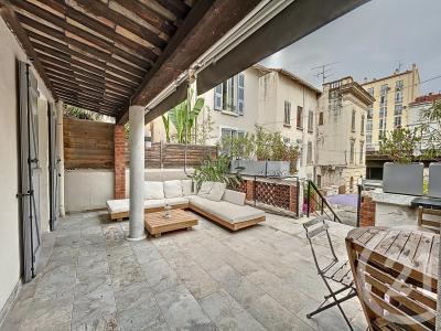 Cannes, Provence-Alpes-Côte D'Azur 06400, France