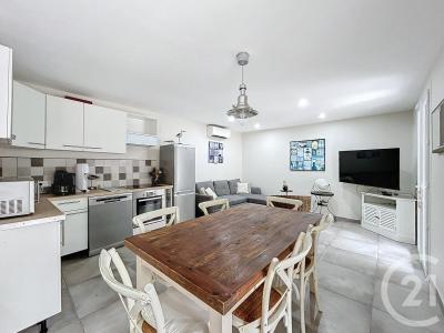 Cannes, Provence-Alpes-Côte D'Azur 06400, France