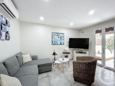 Cannes, Provence-Alpes-Côte D'Azur 06400, France