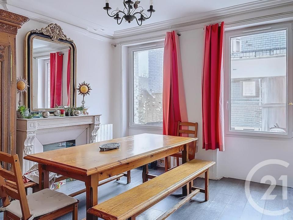 Barneville Carteret, Basse-Normandie 50270, França