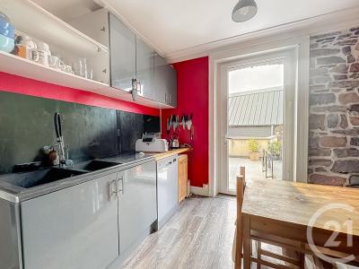 Barneville Carteret, Basse-Normandie 50270, França