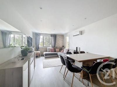 St Priest, Ródano-Alpes 69800, França