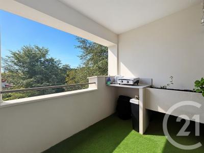 St Priest, Ródano-Alpes 69800, França