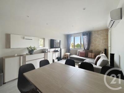 St Priest, Ródano-Alpes 69800, França