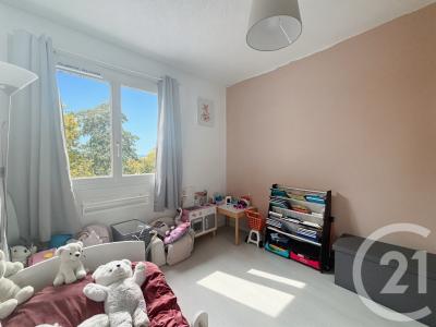 St Priest, Ródano-Alpes 69800, França