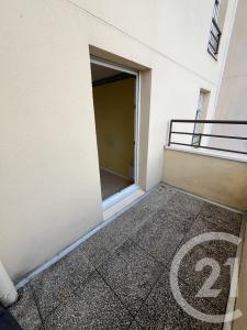 Le Plessis Trevise, 法兰西岛 94420, 法国