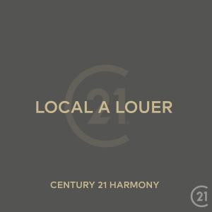 Pont Audemer, Haute-Normandie 27500, 프랑스