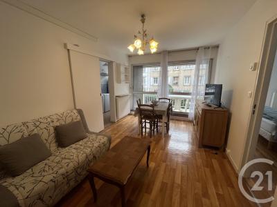 Granville, Basse-Normandie 50400, França