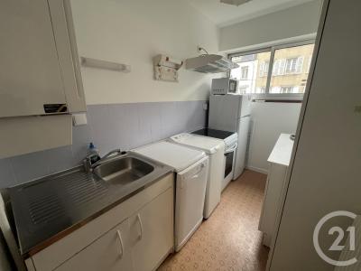 Granville, Basse-Normandie 50400, Francia