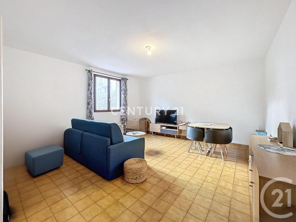 Aubagne, Provence-Alpes-Côte D'Azur 13400, Francia