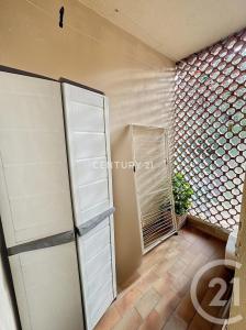 Aubagne, Provence-Alpes-Côte D'Azur 13400, Francia