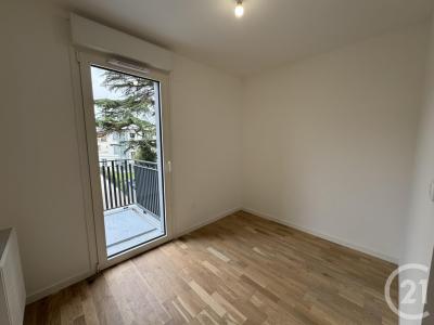 Arpajon, Isla De Francia 91290, Francia