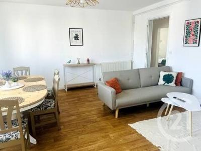 Lorient, Bretagne 56100, צרפת