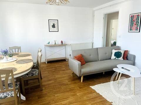 Lorient, Bretagne 56100, France