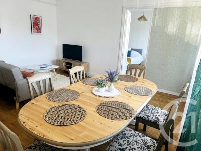 Lorient, Bretagne 56100, France