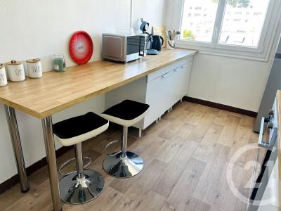 Lorient, Bretagne 56100, France