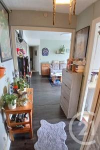 Berck, Nord-Pas-de-Calais 62600, France