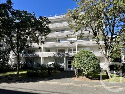 Evry, Île-de-France 91000, Pháp