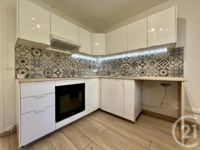 Evry, Île-de-France 91000, Pháp