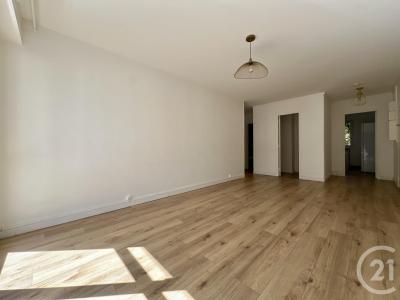 Evry, Île-de-France 91000, Pháp