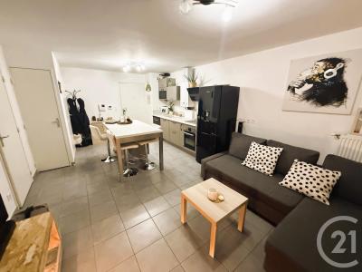 St Fons, 罗纳阿尔卑斯 69190, 法国