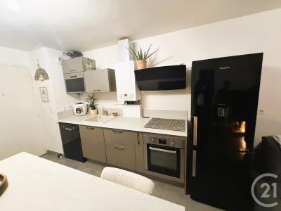 St Fons, 罗纳阿尔卑斯 69190, 法国